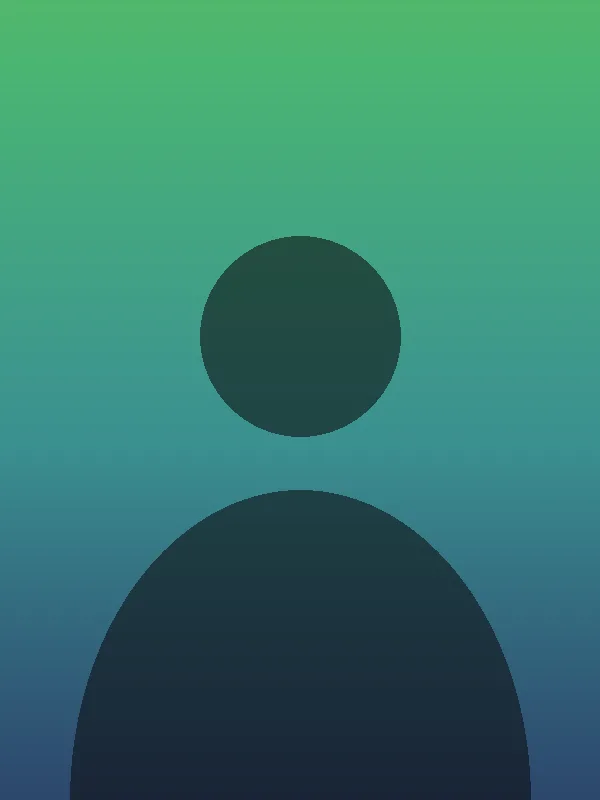Su